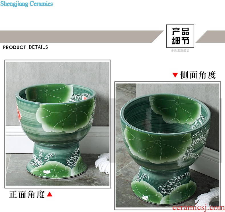 Small basin of wash one vertical integrated basin ceramic column type washs a face basin bathroom column column vertical floor type