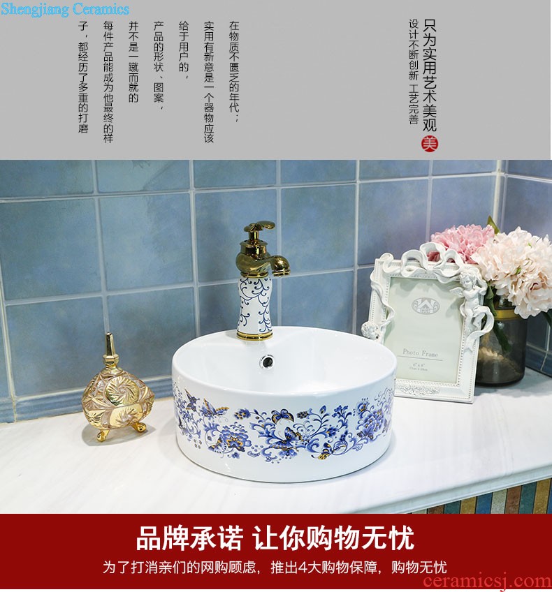 Small basin of wash one vertical integrated basin ceramic column type washs a face basin bathroom column column vertical floor type