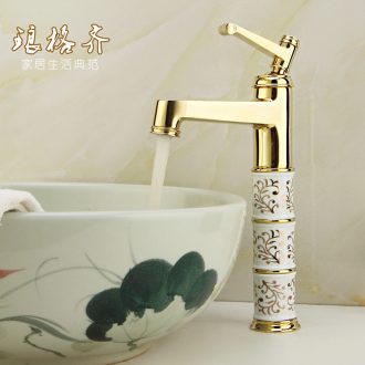 Mop pool wash basin balcony mop mop pool slot ceramics to large toilet mop pool floor type household