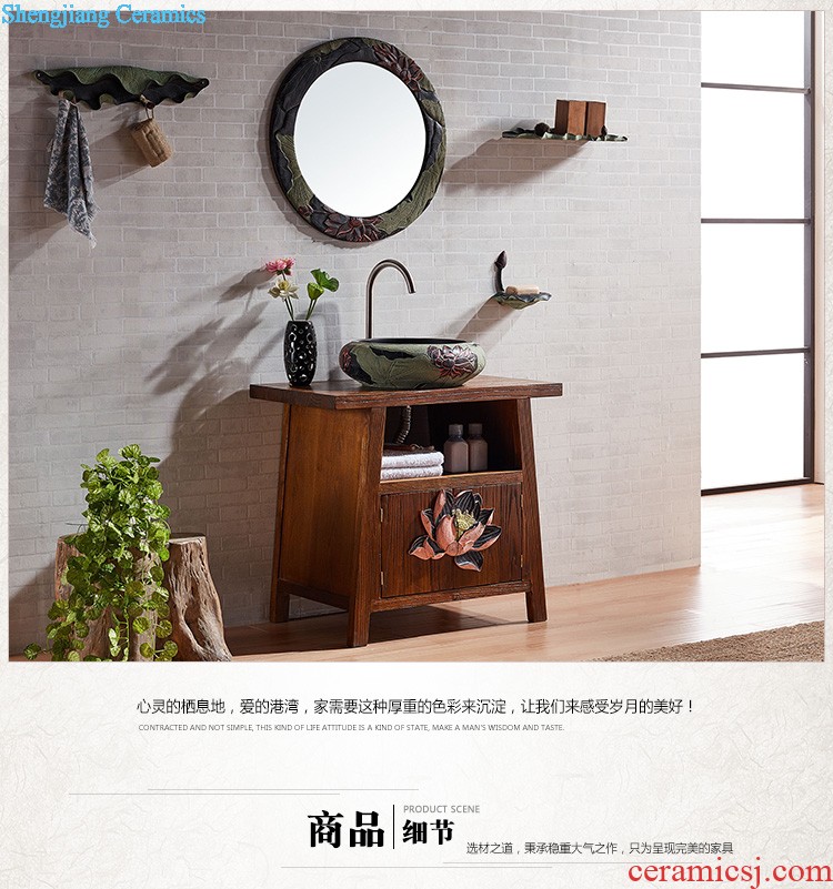 Jia depot siphon flush toilet adult household toilet implement water-saving deodorization toilet ceramics