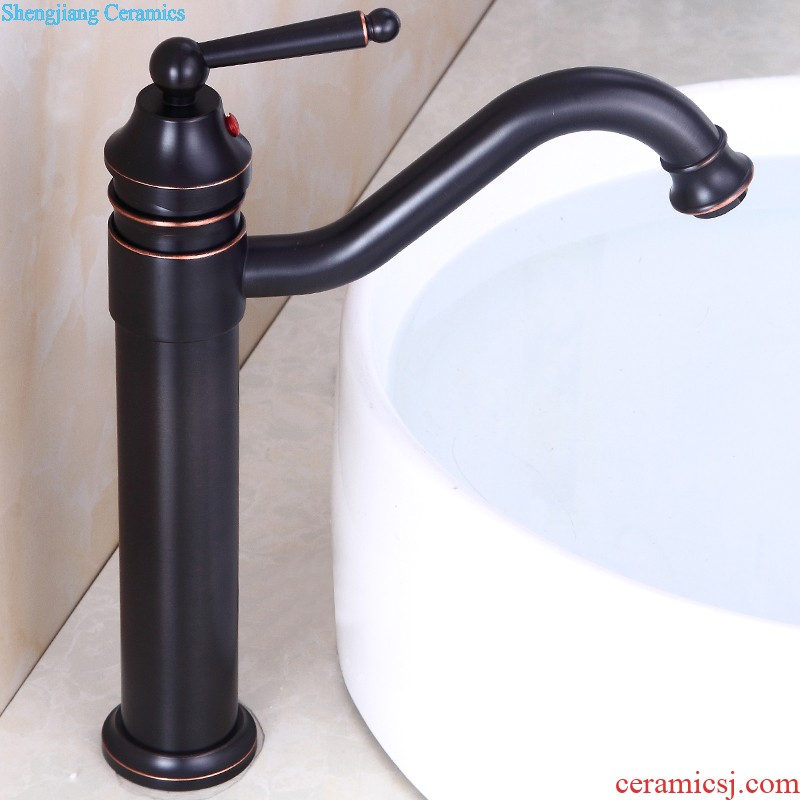 Jia depot household siphon toilet bowl Ceramic toilet implement adult odor-proof restoring ancient ways sit implement