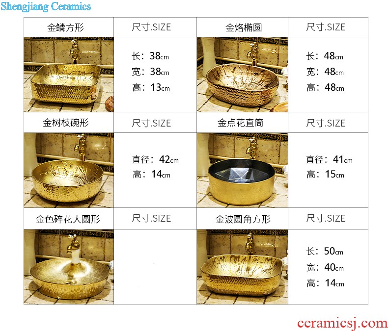 Lavabo ceramic column toilet bowl washing pool balcony sink lavatory toilet pillar landing