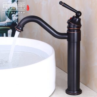 Jia depot household siphon toilet bowl Ceramic toilet implement adult odor-proof restoring ancient ways sit implement