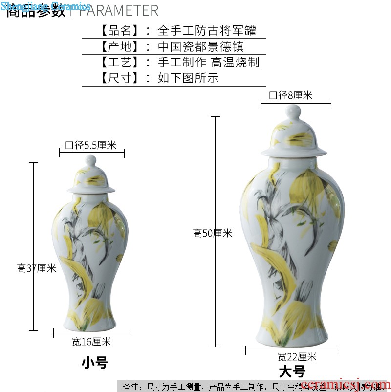 Jingdezhen ceramic smoked incense burner aromatherapy furnace large ancient longquan celadon tower joss stick for the Buddha temple supplies