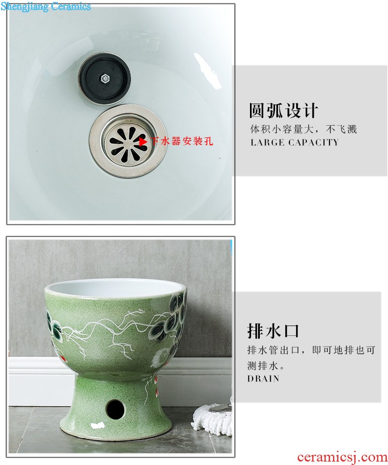 Small basin of wash one vertical integrated basin ceramic column type washs a face basin bathroom column column vertical floor type