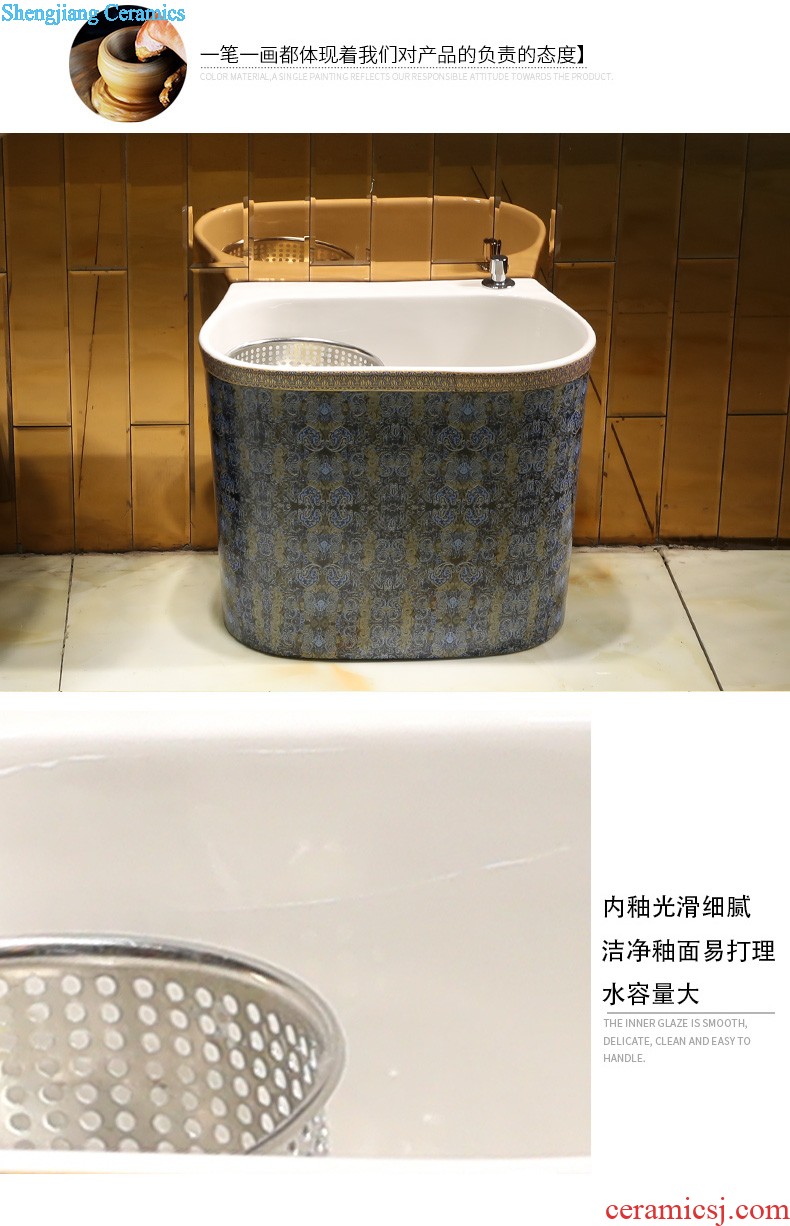 Small basin of wash one vertical integrated basin ceramic column type washs a face basin bathroom column column vertical floor type