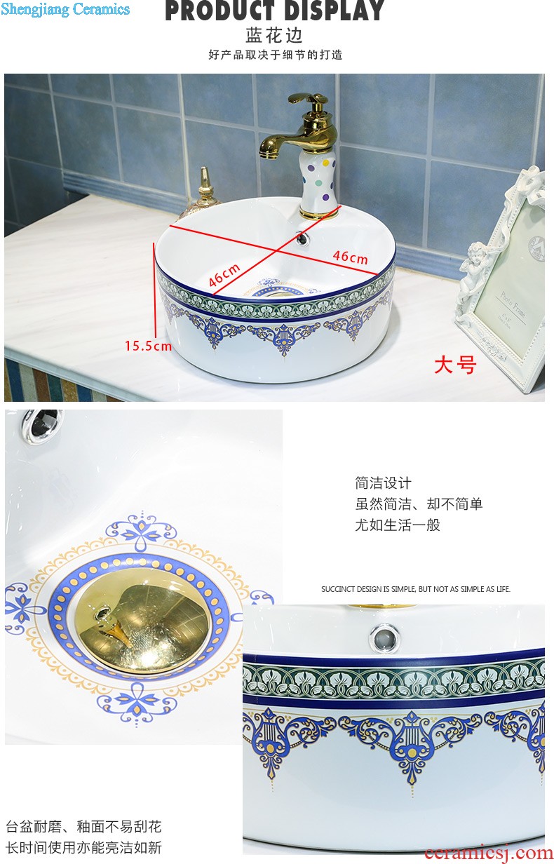 Small basin of wash one vertical integrated basin ceramic column type washs a face basin bathroom column column vertical floor type