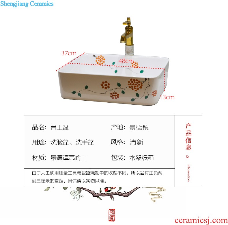 On the ceramic bowl lavatory art basin round continental basin toilet lavabo wash basin filled with flowers