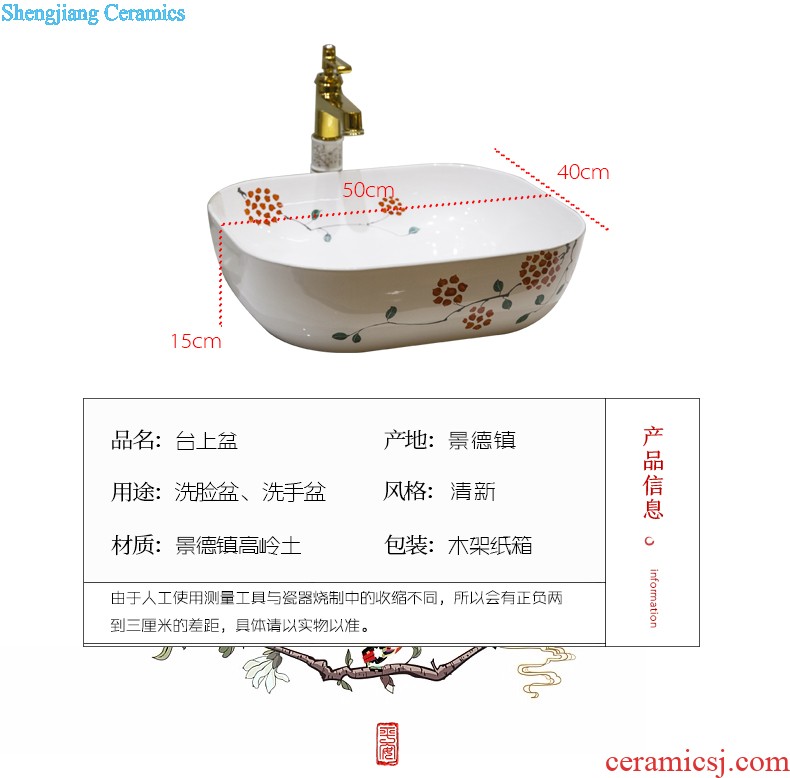 On the ceramic bowl lavatory art basin round continental basin toilet lavabo wash basin filled with flowers