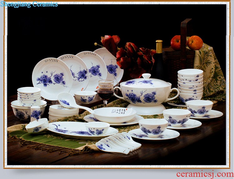 Custom manual pick flowers hat to kung fu tea tea cups of jingdezhen ceramics single office glass cup individual host