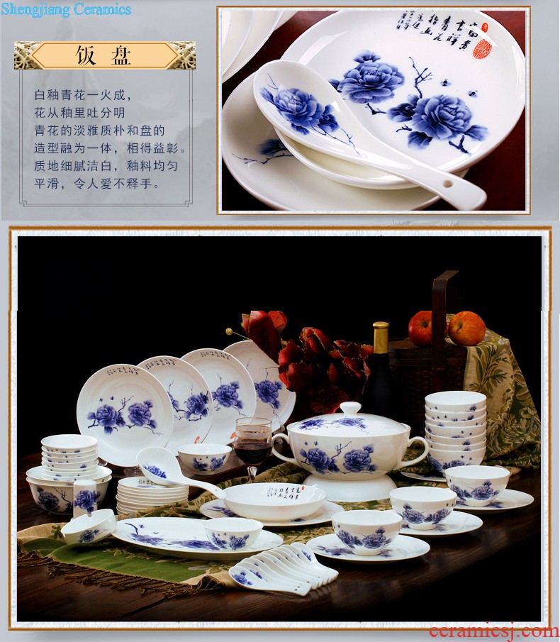 Custom manual pick flowers hat to kung fu tea tea cups of jingdezhen ceramics single office glass cup individual host