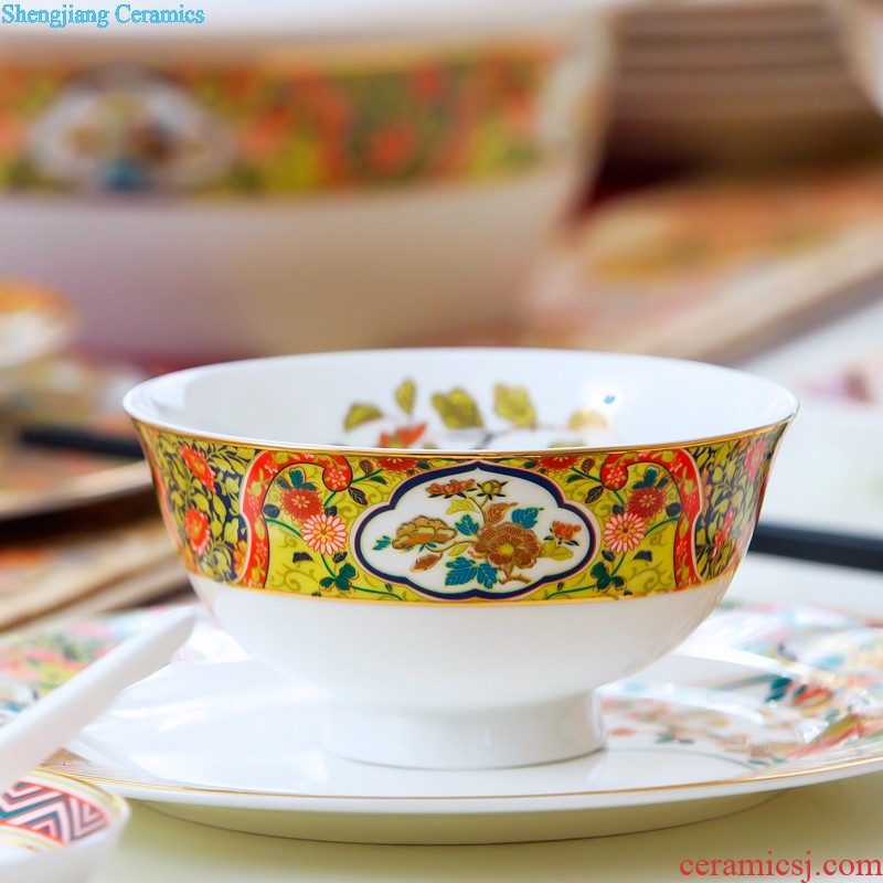 Perfectly playable cup sample tea cup cup kung fu master cup single cup personal cup tea cups of jingdezhen bucket color ceramic cups
