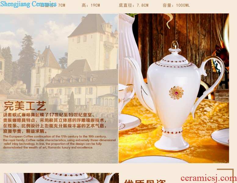 Jingdezhen ceramic cups With cover bone China mugs Blue and white porcelain cup office meeting Every year more than