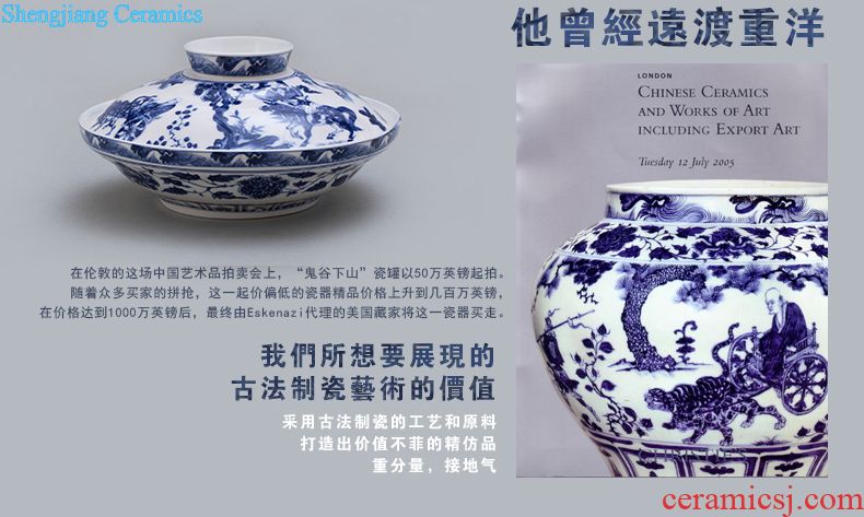 Sample tea cup tea Jingdezhen hand-painted pick flowers hand-cut kung fu tea cups small ceramic cup five colours can be chosen