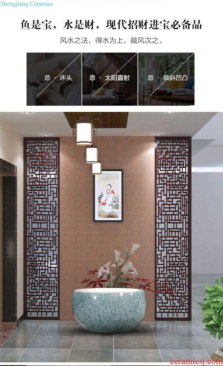 New Year decoration supplies the task of decorating their own homes everyone paper-cut wall post glass paste paper-cut pictures gate housewarming flannelette