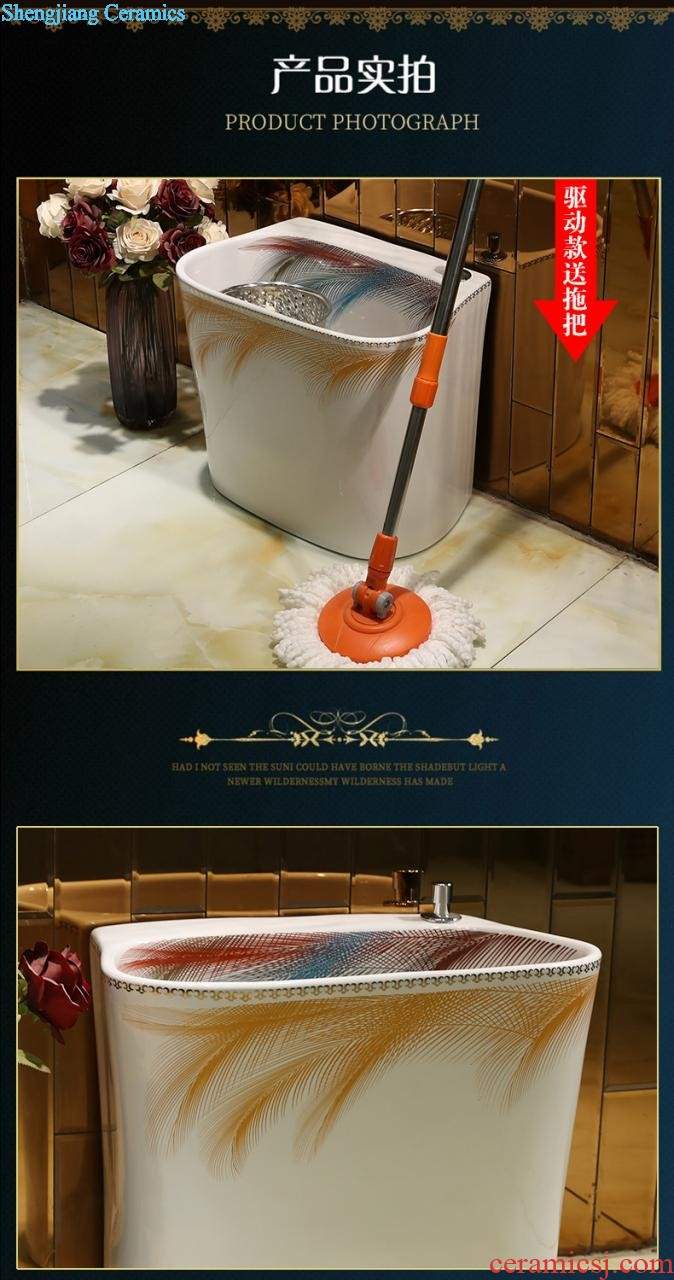 Ceramic table home wash basin of continental basin sink toilet marble oval art basin sinks