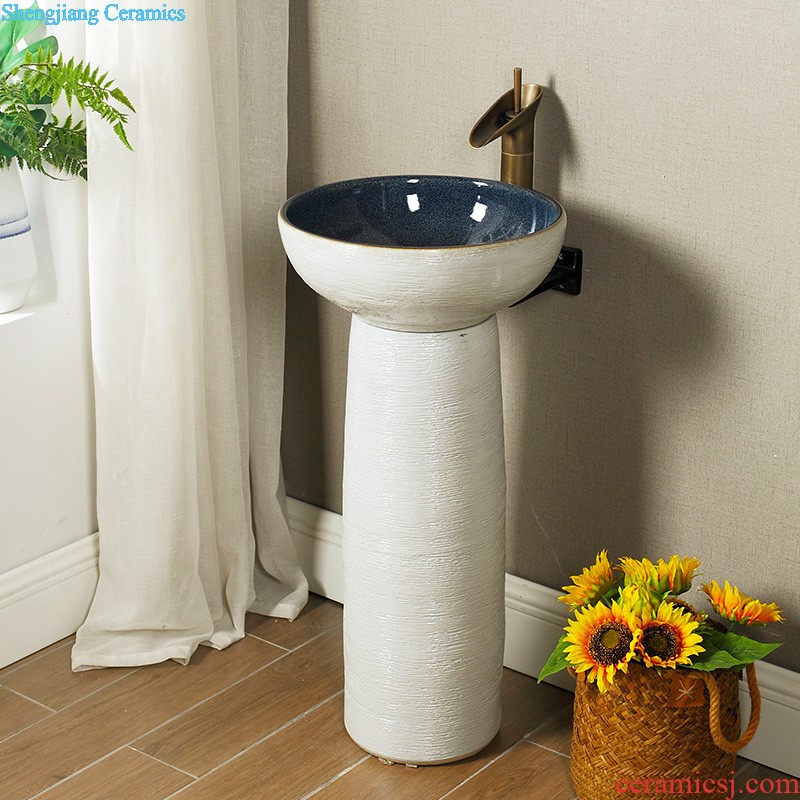 Koh larn, qi increase stage basin ceramic toilet lavabo that defend bath lavatory art flower season the blue oval