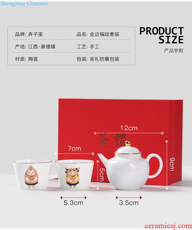 Your kiln ceramic tea tea filter) frame filter tea filter funnel tea tea strainer kung fu tea accessories