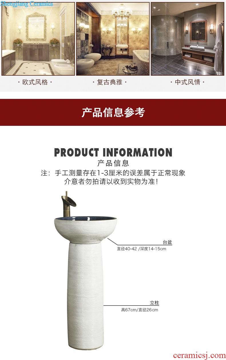 Koh larn, qi increase stage basin ceramic toilet lavabo that defend bath lavatory art flower season the blue oval