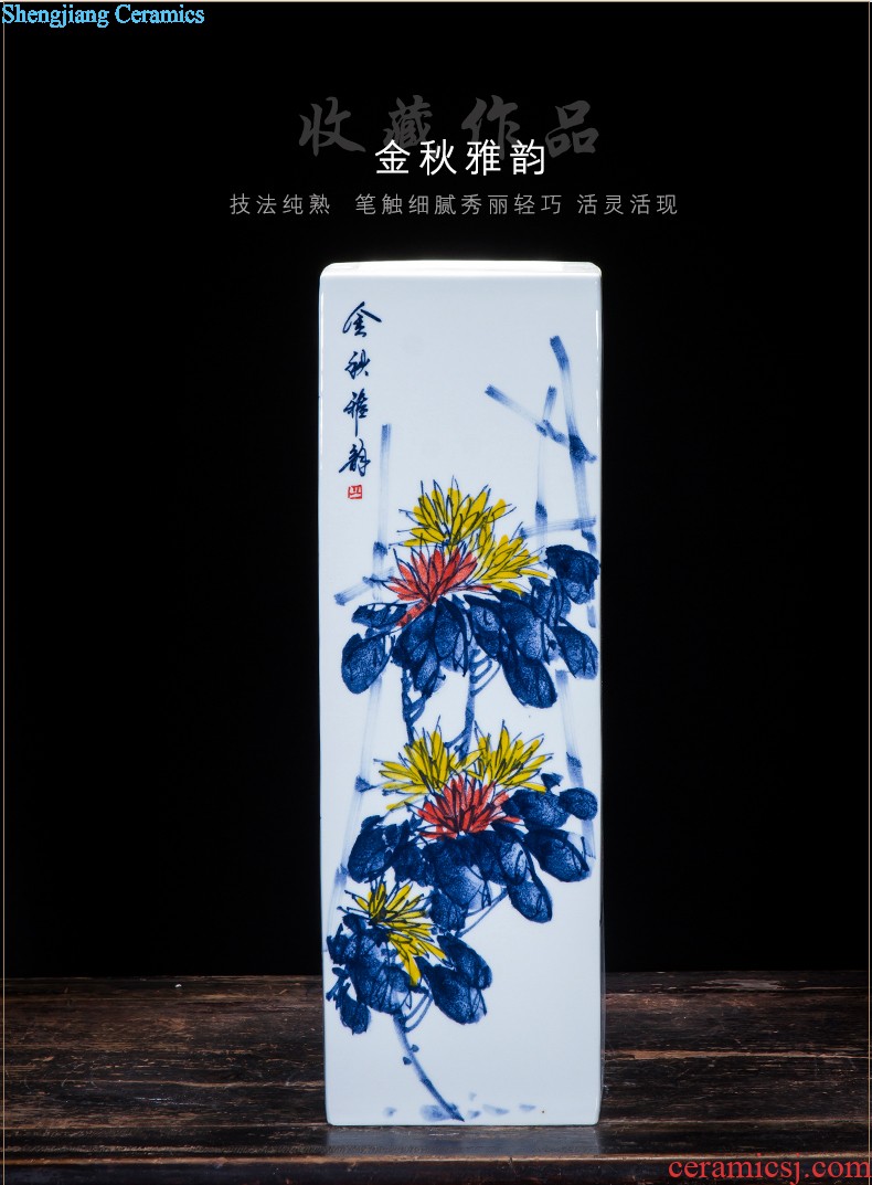 更改梅兰竹菊_10.jpg