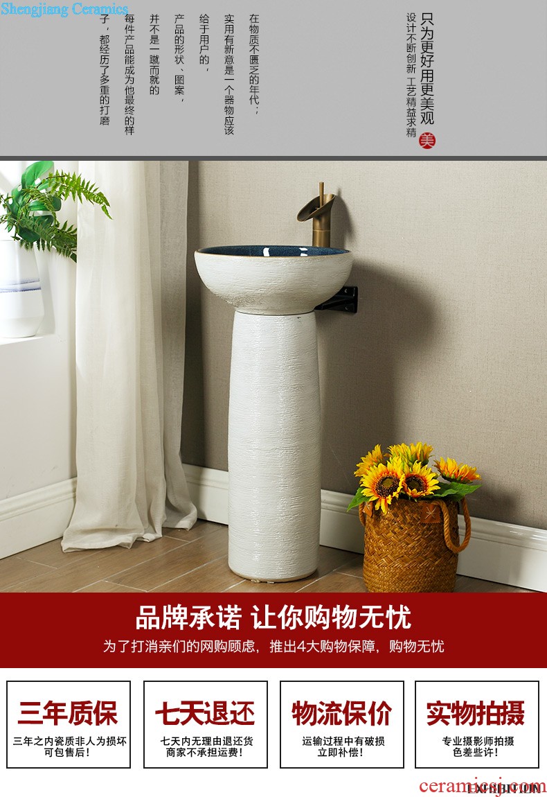 Koh larn, qi increase stage basin ceramic toilet lavabo that defend bath lavatory art flower season the blue oval