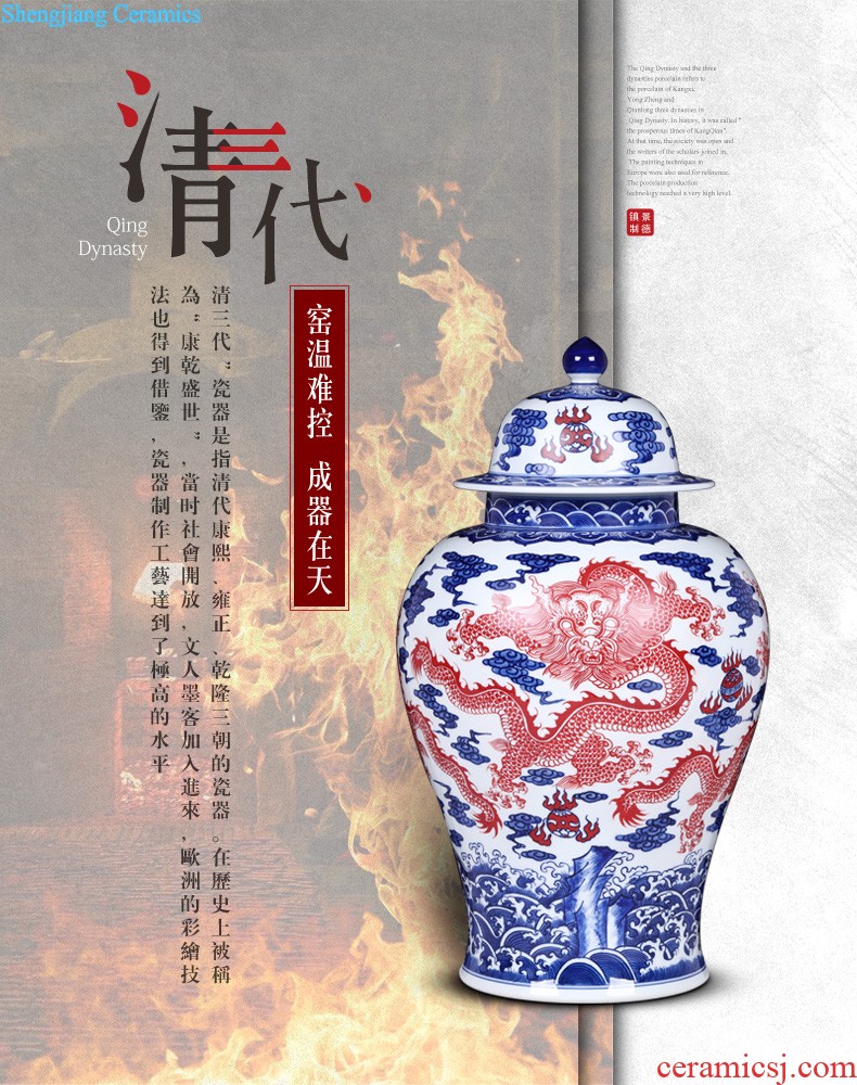 仿清乾隆釉里红龙纹将军罐_02.jpg