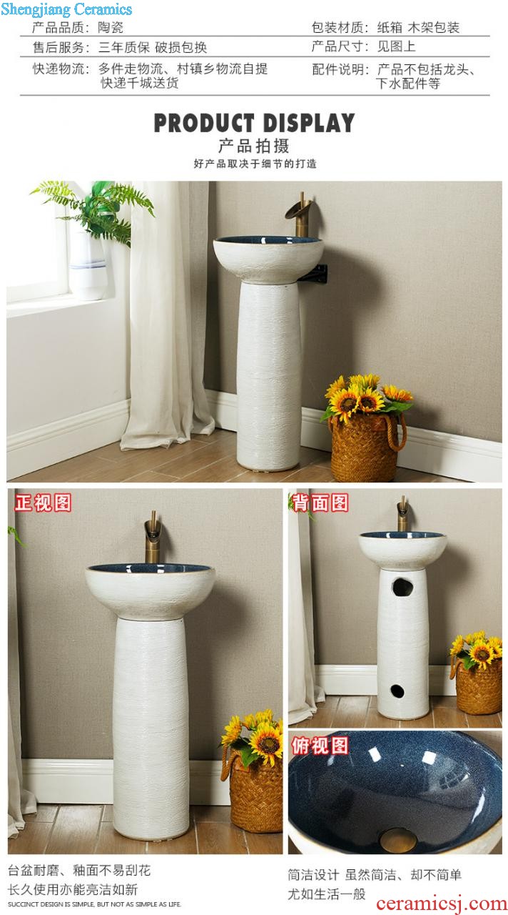 Koh larn, qi increase stage basin ceramic toilet lavabo that defend bath lavatory art flower season the blue oval