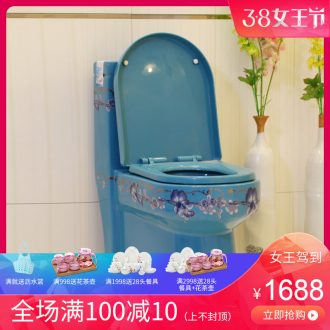 Post, neat package mail jingdezhen ceramic urinal wall urinal children male urinals small impressions of fluidity