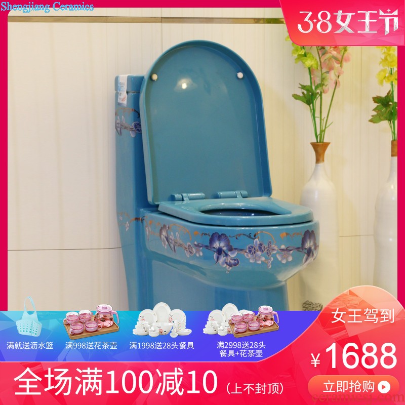 Post, neat package mail jingdezhen ceramic urinal wall urinal children male urinals small impressions of fluidity