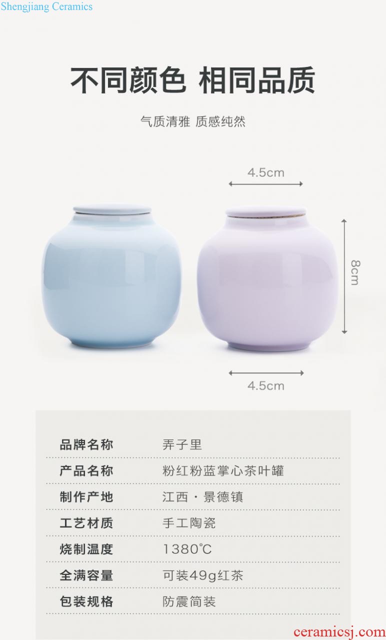 Ji blue glaze kung fu tea cup your kiln drive into sample tea cup pure manual large offerings blue sheet glass ceramic masters cup