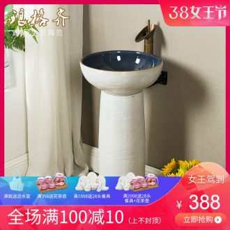 Koh larn, qi increase stage basin ceramic toilet lavabo that defend bath lavatory art flower season the blue oval