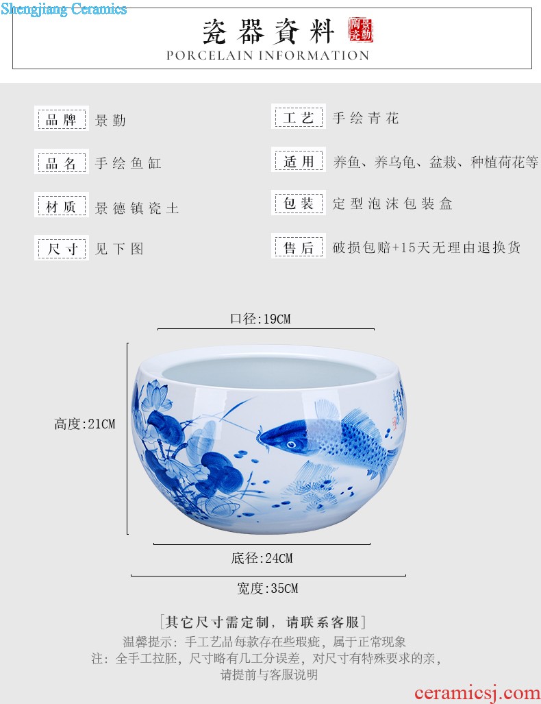 214手绘鱼缸_07_03.jpg