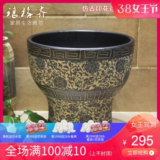 Koh larn, qi ceramic sensor urinal stall urinal male urinals Butterflies fluttering and