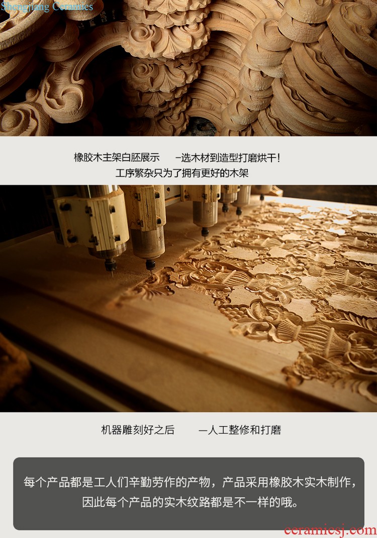 Real wood door cover line moulding european-style vertex Angle of northeast China ash wood line border lines shade horn line waist line background