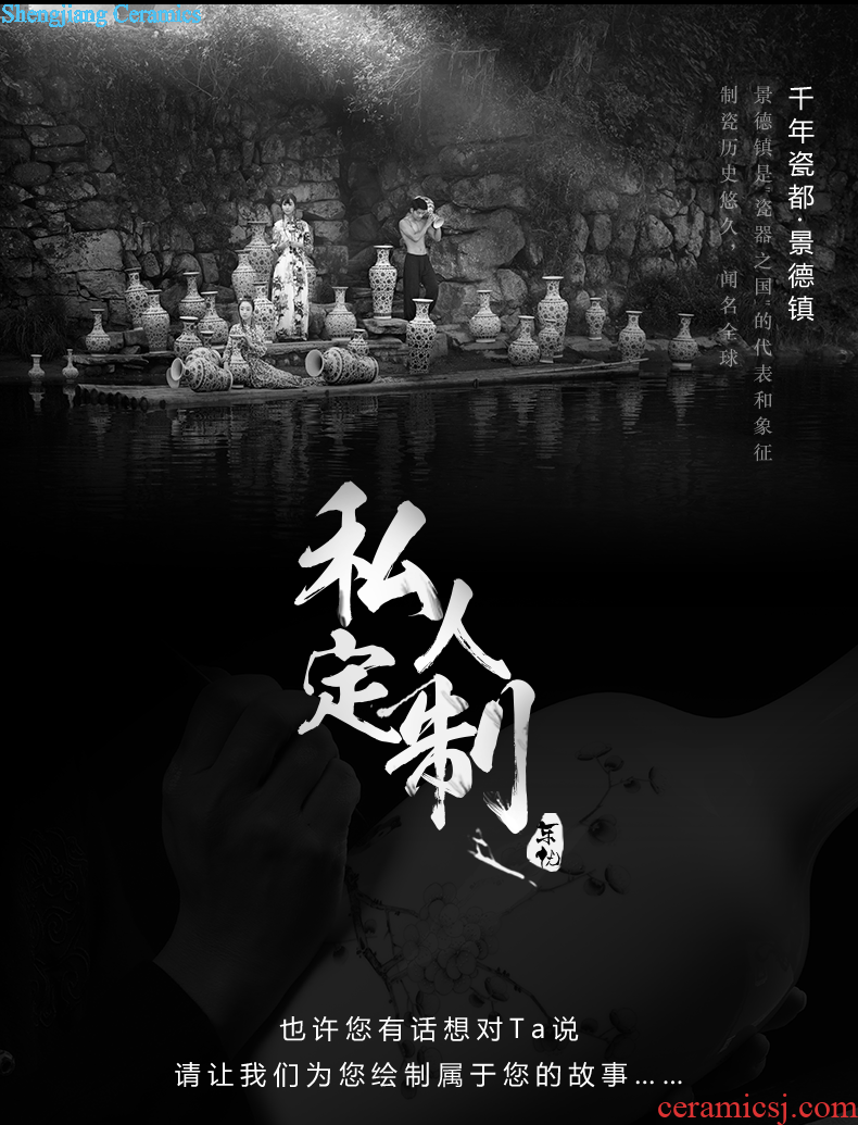 锦绣添花_18.png