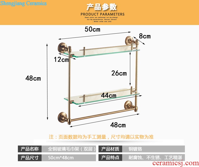 Golden toilet implement super spiral type hotel toilet flush against the stench, household individuality creative ceramic toilet