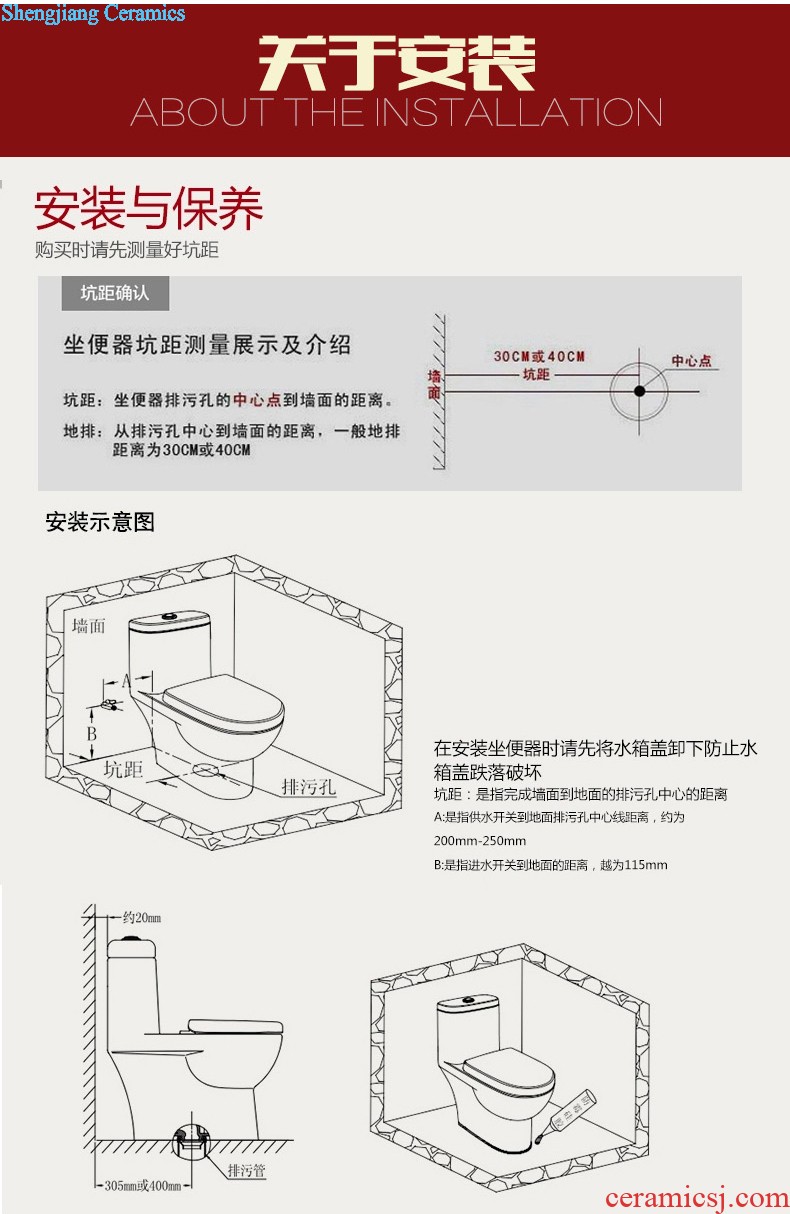 马桶_16.jpg