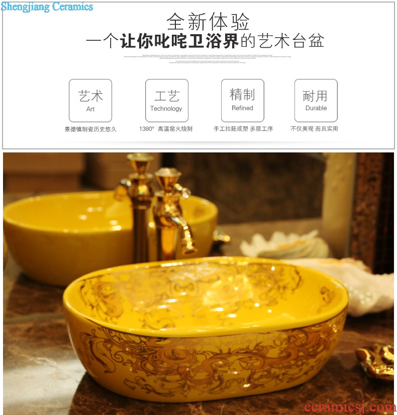 Koh larn, qi increase stage basin ceramic toilet lavabo that defend bath lavatory art sea threads