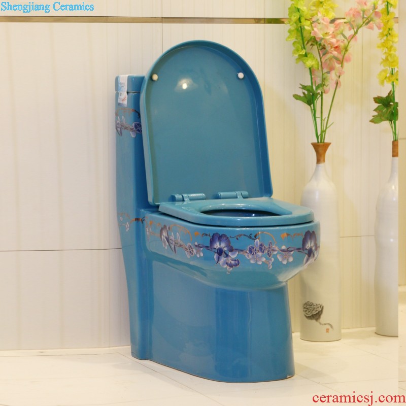 Post, neat package mail jingdezhen ceramic urinal wall urinal children male urinals small impressions of fluidity