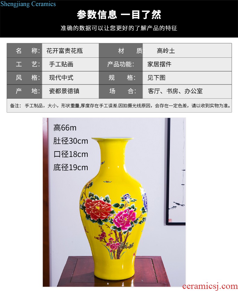 Merry household act the role ofing is tasted sitting room adornment is placed creative gift gift ceramics, kirin cattle jingdezhen northern Europe