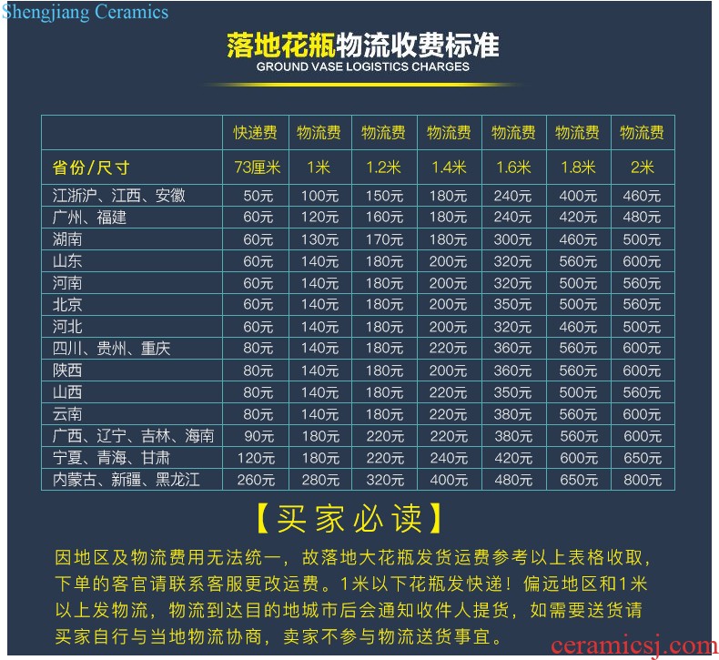 Door in the New Year everyone into curtilage fine stereo high-grade plant flannelette everyone happy door opening new move to stick