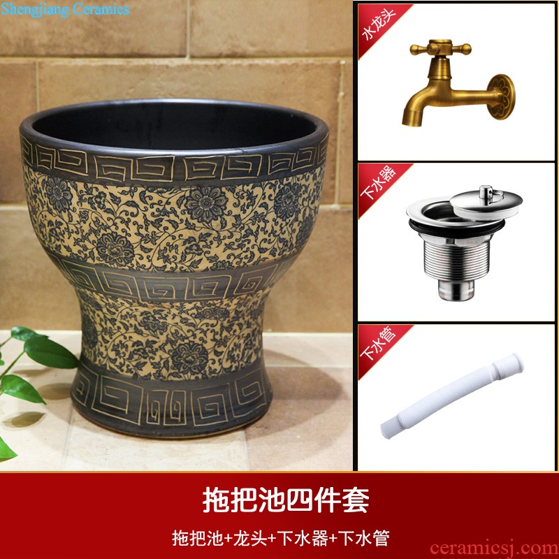 Koh larn, qi ceramic sensor urinal stall urinal male urinals Butterflies fluttering and