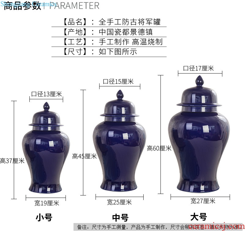 Jingdezhen porcelain doll furnishing articles Home wine TV ark adornment Creative wedding wedding gifts gifts