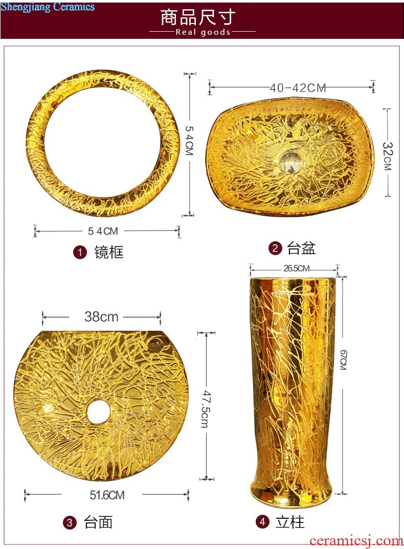 金碧辉煌2_05.jpg