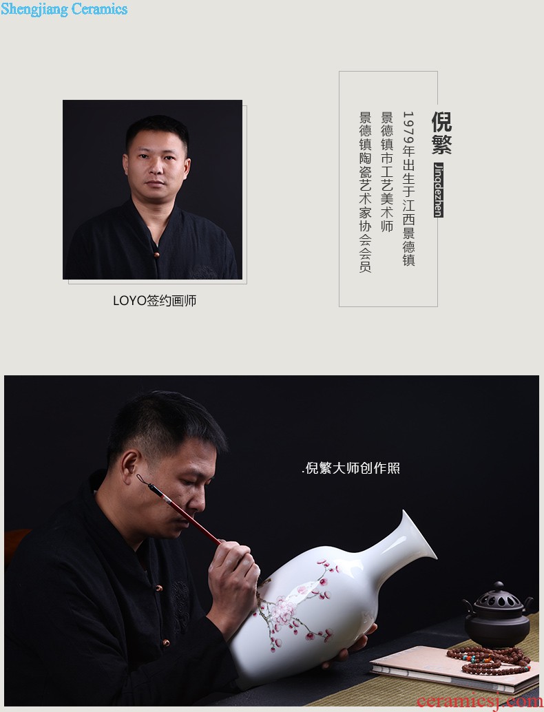 蟠桃献寿_02.jpg