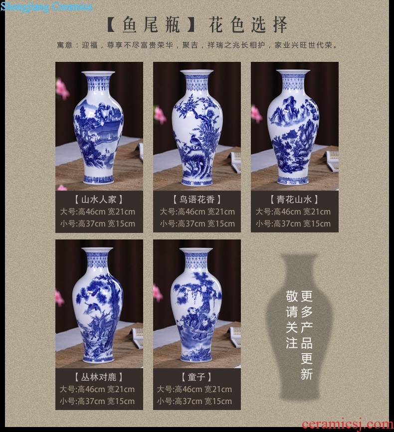 青花主推_10.jpg