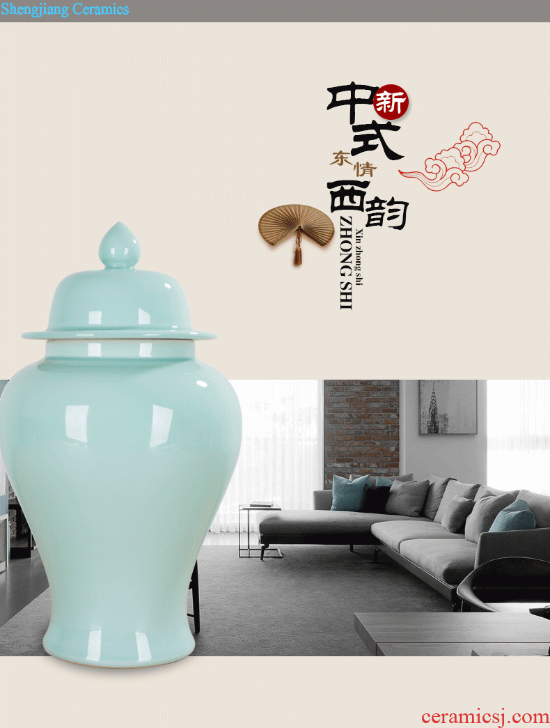 Furnishing articles household act the role ofing is tasted ceramic lovely pig can save wedding present contemporary and contracted household adornment furnishing articles