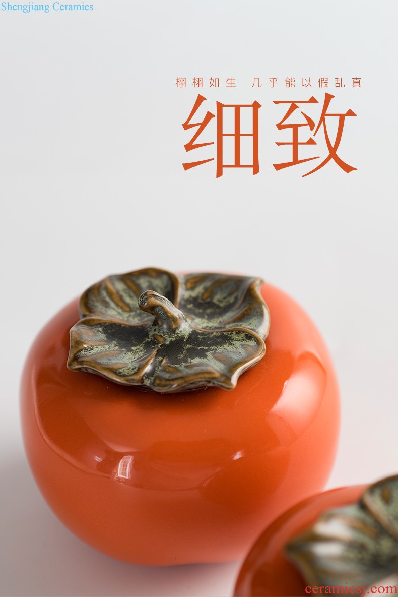 White porcelain only three tureen thin foetus jingdezhen handmade ceramic tea set kunfu tea cups tea cup large bowl