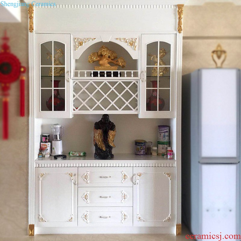 Real wood door cover line moulding european-style vertex Angle of northeast China ash wood line border lines shade horn line waist line background