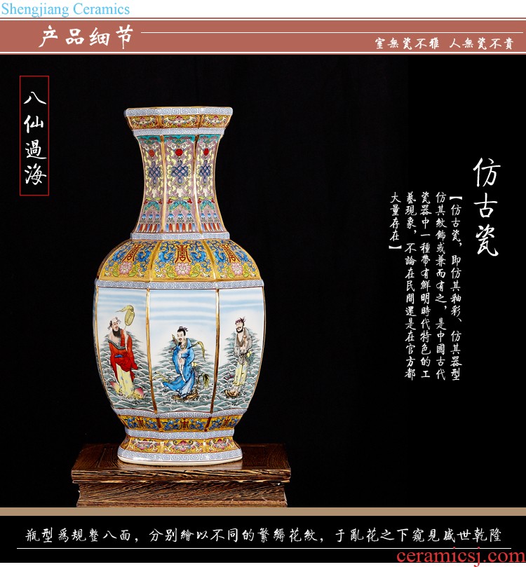 Archaize crack of jingdezhen ceramics glaze on basin tortoise cylinder fish tank water lily bowl lotus yg30